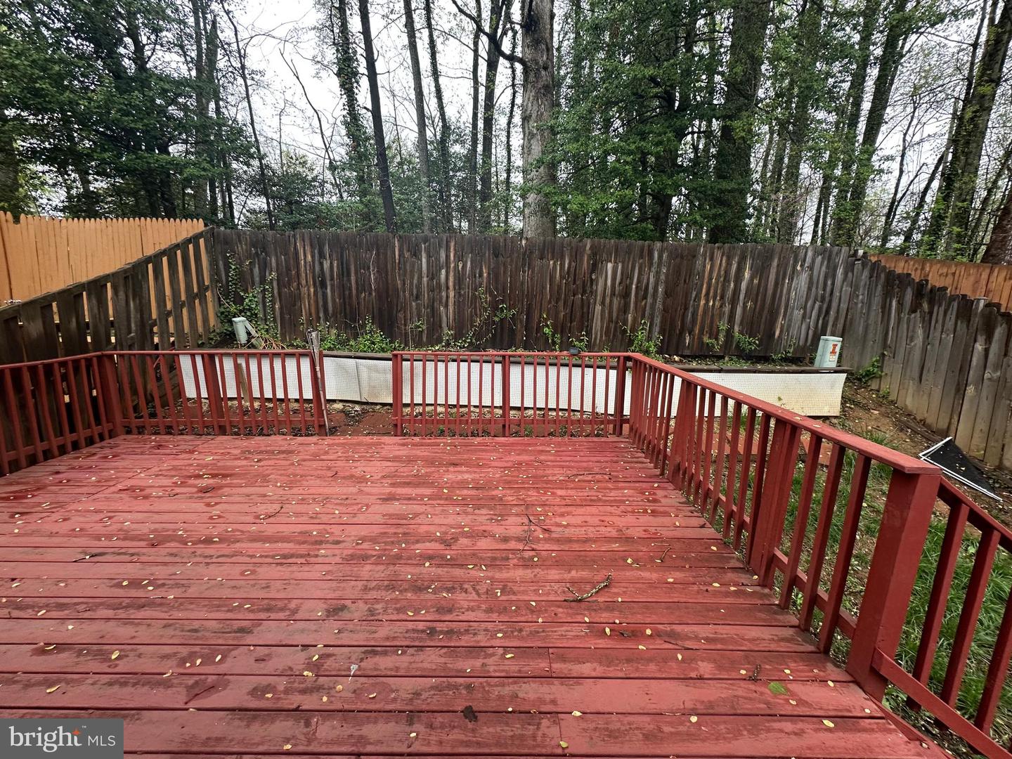 313 MEWS COURT, STAFFORD, Virginia 22554, 3 Bedrooms Bedrooms, 9 Rooms Rooms,2 BathroomsBathrooms,Residential,For sale,313 MEWS COURT,VAST2037864 MLS # VAST2037864