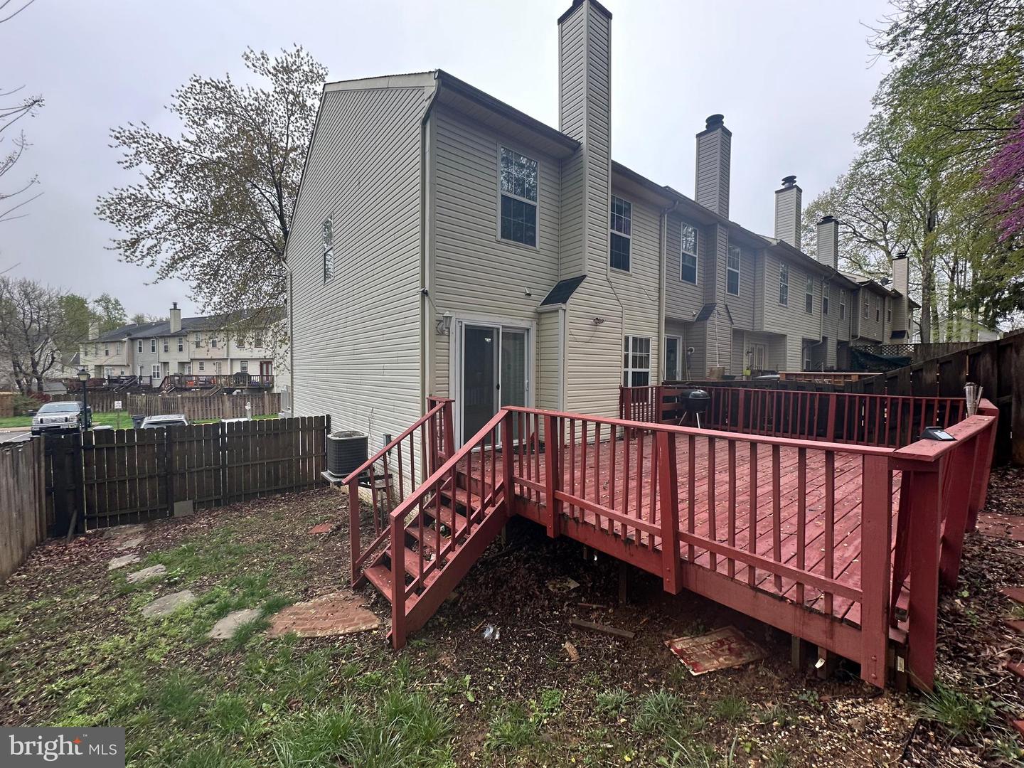 313 MEWS COURT, STAFFORD, Virginia 22554, 3 Bedrooms Bedrooms, 9 Rooms Rooms,2 BathroomsBathrooms,Residential,For sale,313 MEWS COURT,VAST2037864 MLS # VAST2037864