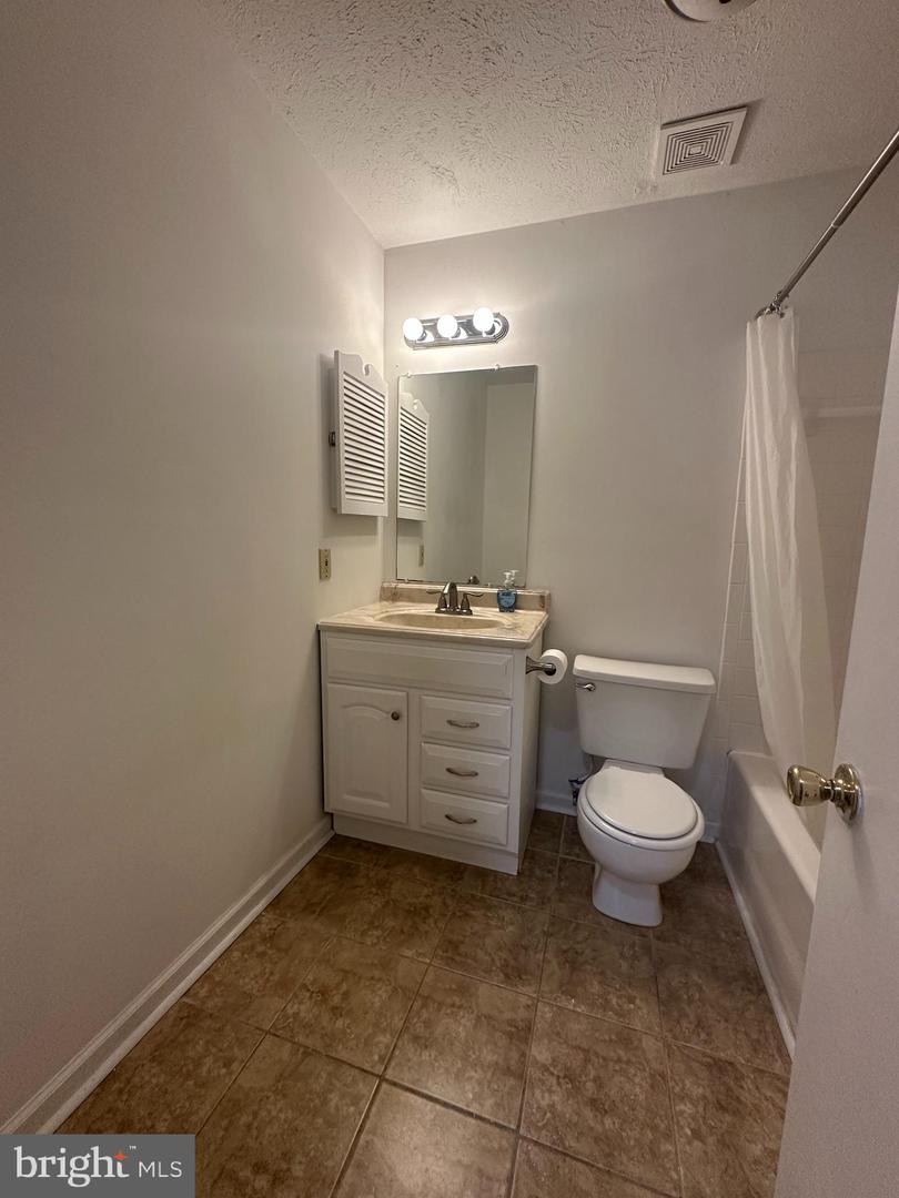 313 MEWS COURT, STAFFORD, Virginia 22554, 3 Bedrooms Bedrooms, 9 Rooms Rooms,2 BathroomsBathrooms,Residential,For sale,313 MEWS COURT,VAST2037864 MLS # VAST2037864