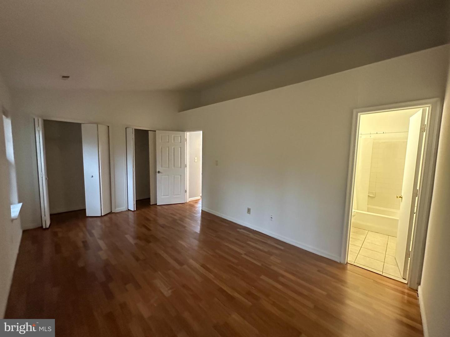 313 MEWS COURT, STAFFORD, Virginia 22554, 3 Bedrooms Bedrooms, 9 Rooms Rooms,2 BathroomsBathrooms,Residential,For sale,313 MEWS COURT,VAST2037864 MLS # VAST2037864