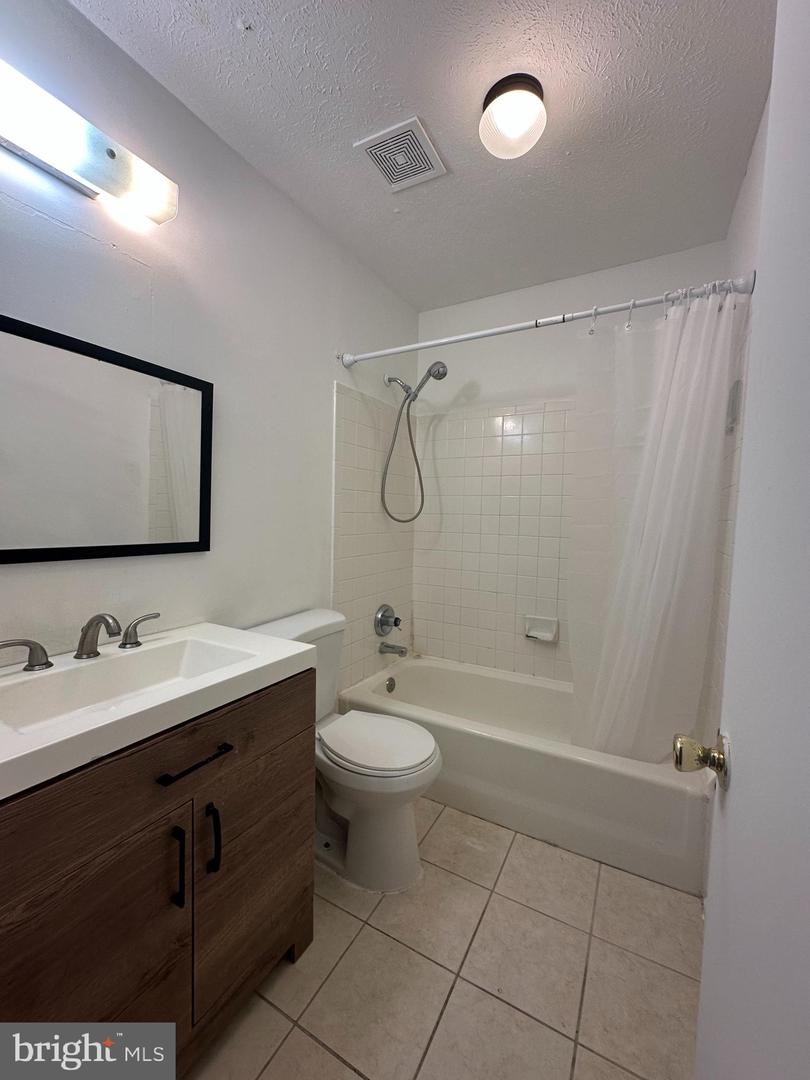 313 MEWS COURT, STAFFORD, Virginia 22554, 3 Bedrooms Bedrooms, 9 Rooms Rooms,2 BathroomsBathrooms,Residential,For sale,313 MEWS COURT,VAST2037864 MLS # VAST2037864