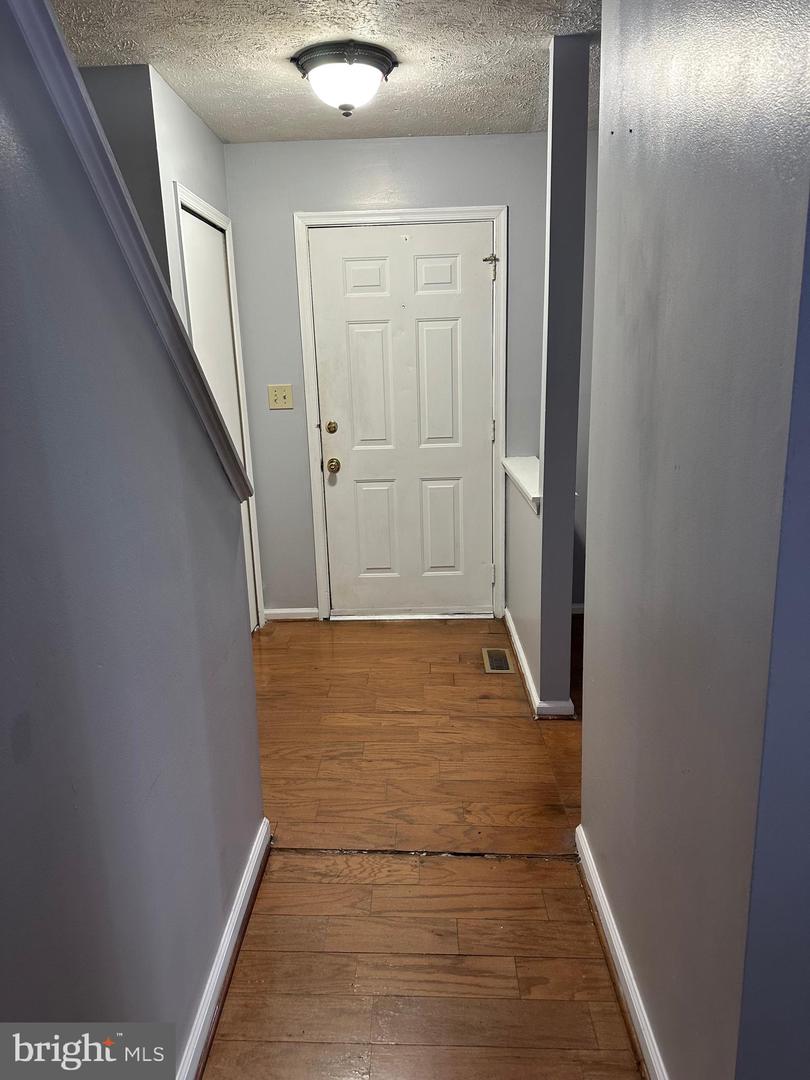 313 MEWS COURT, STAFFORD, Virginia 22554, 3 Bedrooms Bedrooms, 9 Rooms Rooms,2 BathroomsBathrooms,Residential,For sale,313 MEWS COURT,VAST2037864 MLS # VAST2037864