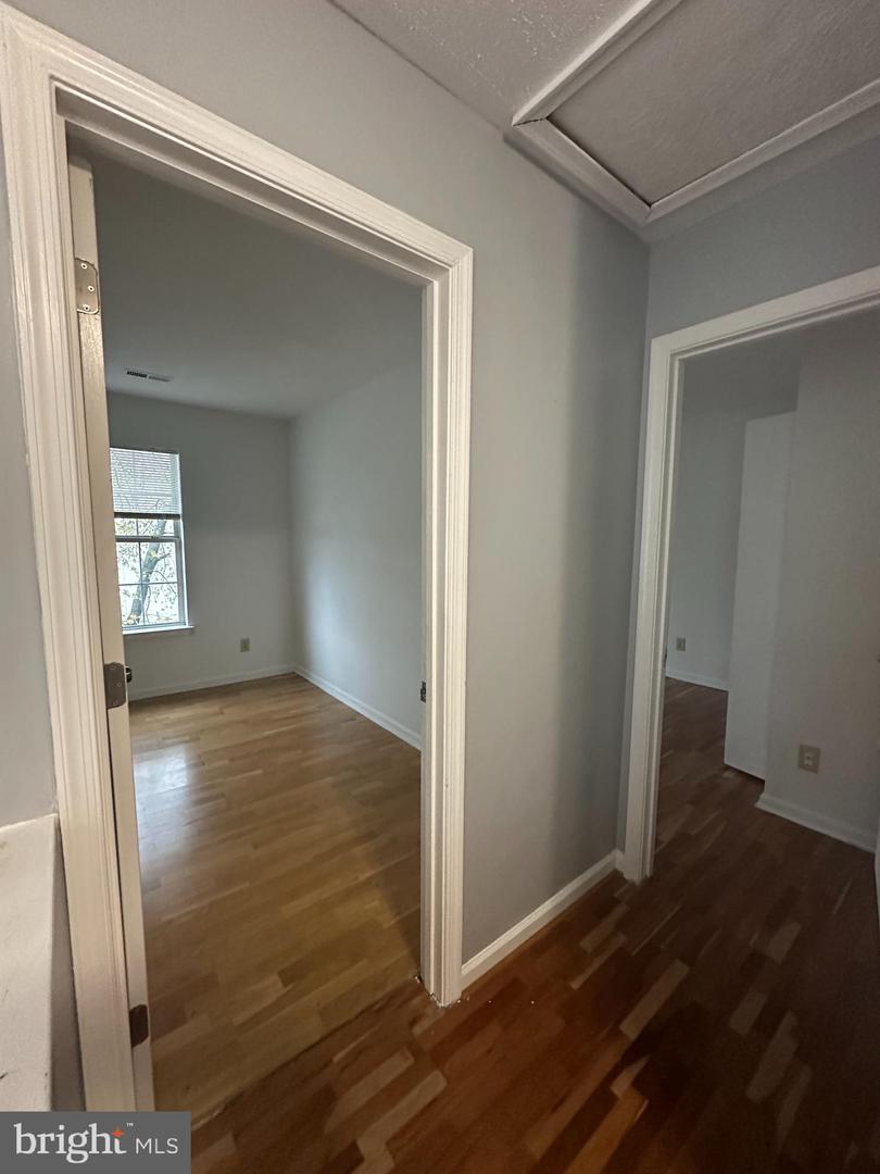 313 MEWS COURT, STAFFORD, Virginia 22554, 3 Bedrooms Bedrooms, 9 Rooms Rooms,2 BathroomsBathrooms,Residential,For sale,313 MEWS COURT,VAST2037864 MLS # VAST2037864