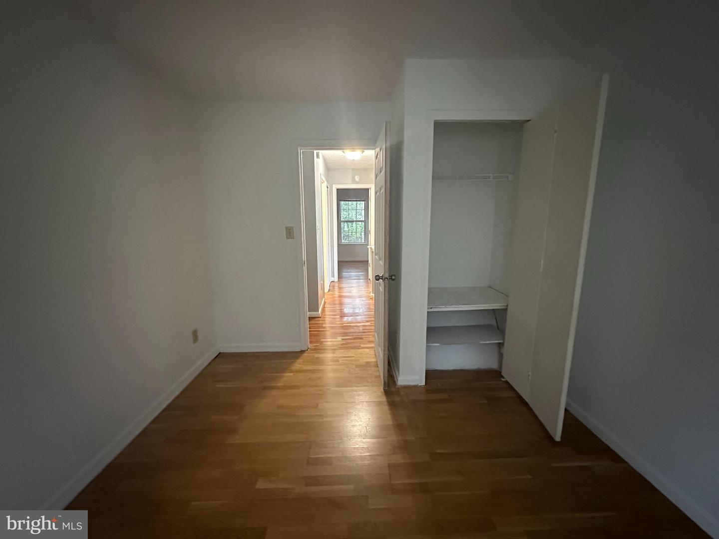 313 MEWS COURT, STAFFORD, Virginia 22554, 3 Bedrooms Bedrooms, 9 Rooms Rooms,2 BathroomsBathrooms,Residential,For sale,313 MEWS COURT,VAST2037864 MLS # VAST2037864