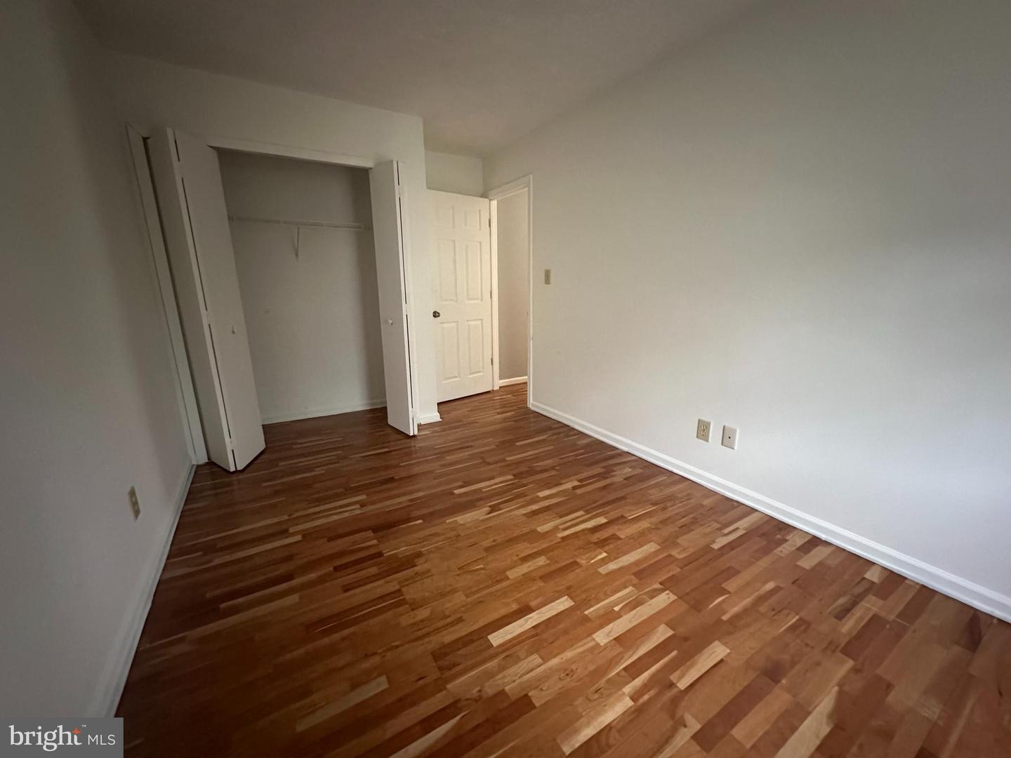 313 MEWS COURT, STAFFORD, Virginia 22554, 3 Bedrooms Bedrooms, 9 Rooms Rooms,2 BathroomsBathrooms,Residential,For sale,313 MEWS COURT,VAST2037864 MLS # VAST2037864