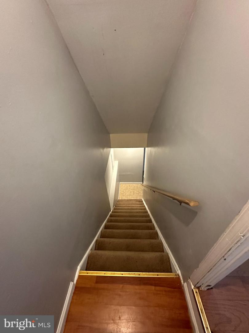 313 MEWS COURT, STAFFORD, Virginia 22554, 3 Bedrooms Bedrooms, 9 Rooms Rooms,2 BathroomsBathrooms,Residential,For sale,313 MEWS COURT,VAST2037864 MLS # VAST2037864