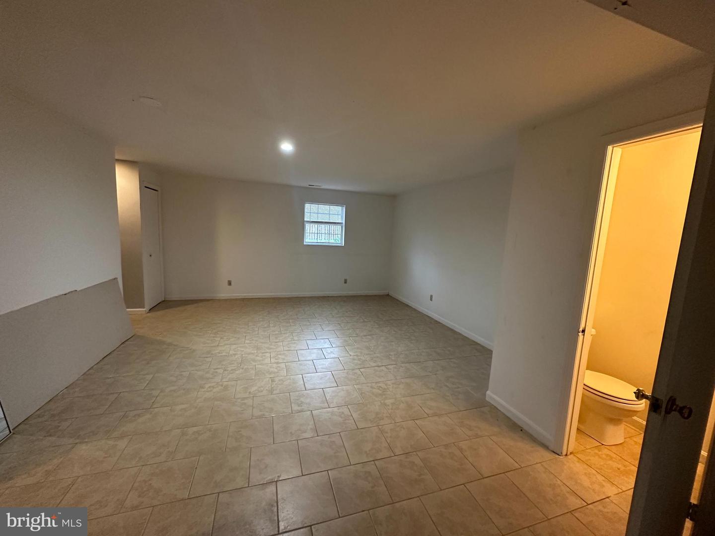 313 MEWS COURT, STAFFORD, Virginia 22554, 3 Bedrooms Bedrooms, 9 Rooms Rooms,2 BathroomsBathrooms,Residential,For sale,313 MEWS COURT,VAST2037864 MLS # VAST2037864