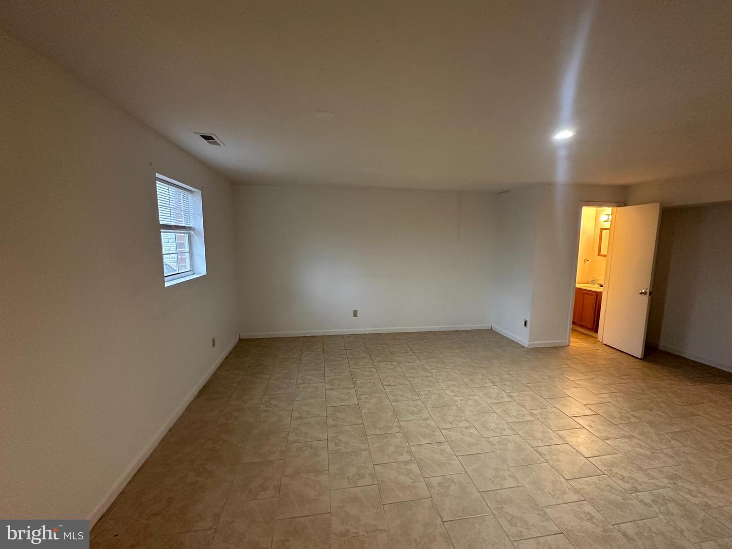 313 MEWS COURT, STAFFORD, Virginia 22554, 3 Bedrooms Bedrooms, 9 Rooms Rooms,2 BathroomsBathrooms,Residential,For sale,313 MEWS COURT,VAST2037864 MLS # VAST2037864