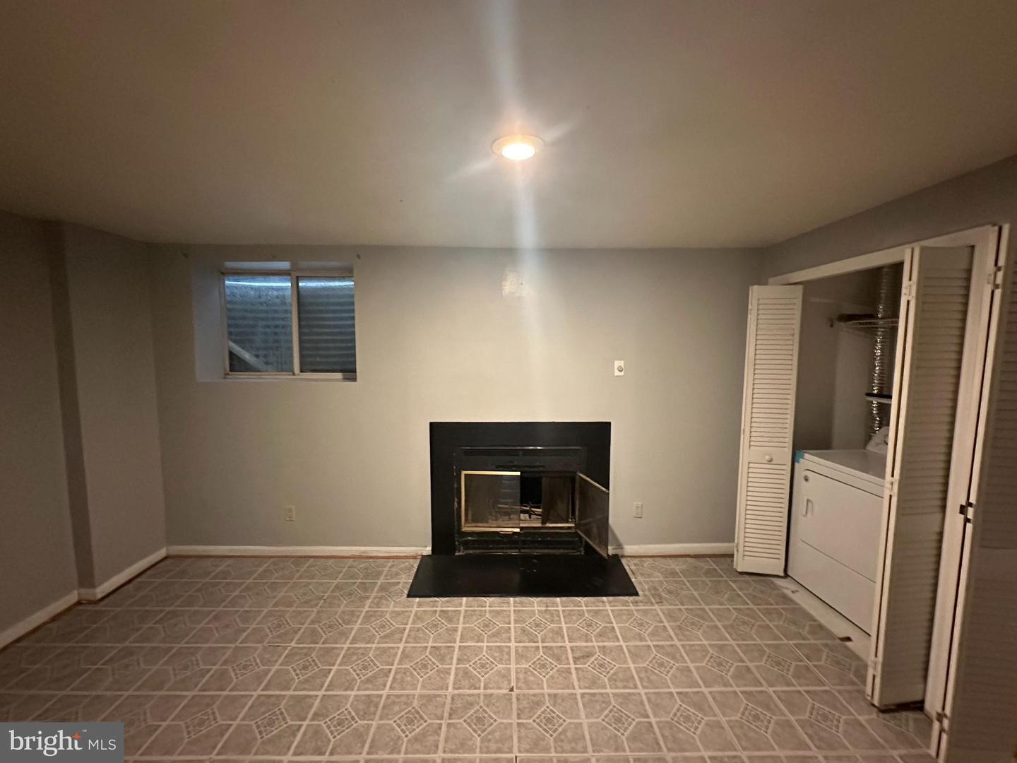 313 MEWS COURT, STAFFORD, Virginia 22554, 3 Bedrooms Bedrooms, 9 Rooms Rooms,2 BathroomsBathrooms,Residential,For sale,313 MEWS COURT,VAST2037864 MLS # VAST2037864