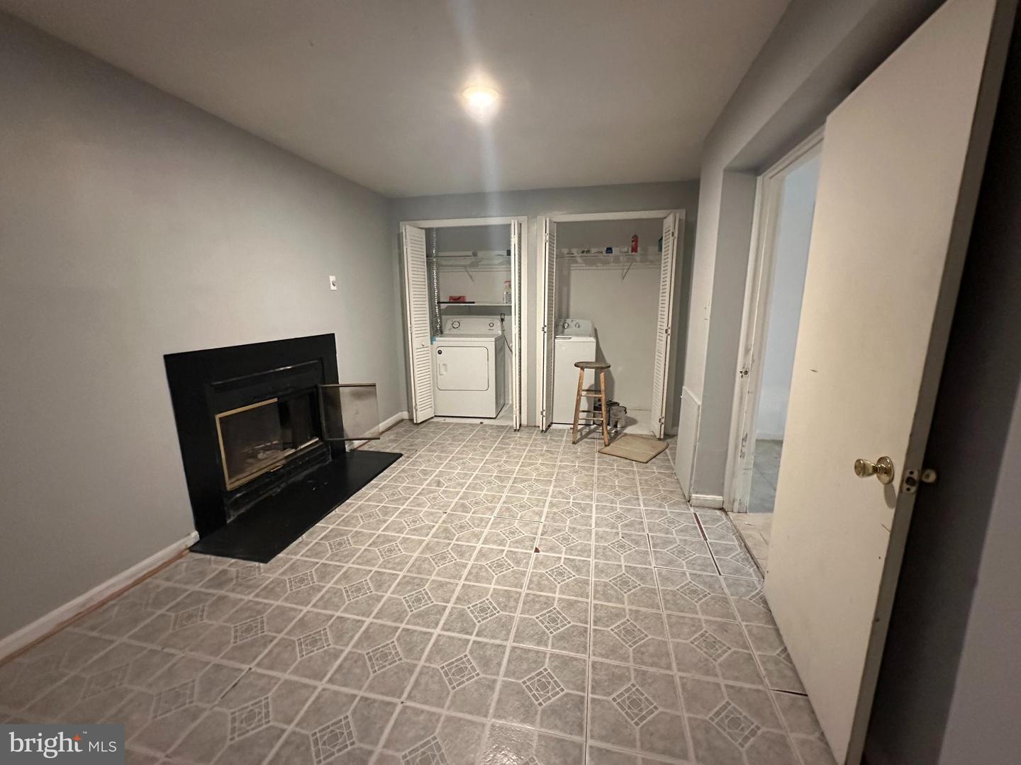 313 MEWS COURT, STAFFORD, Virginia 22554, 3 Bedrooms Bedrooms, 9 Rooms Rooms,2 BathroomsBathrooms,Residential,For sale,313 MEWS COURT,VAST2037864 MLS # VAST2037864