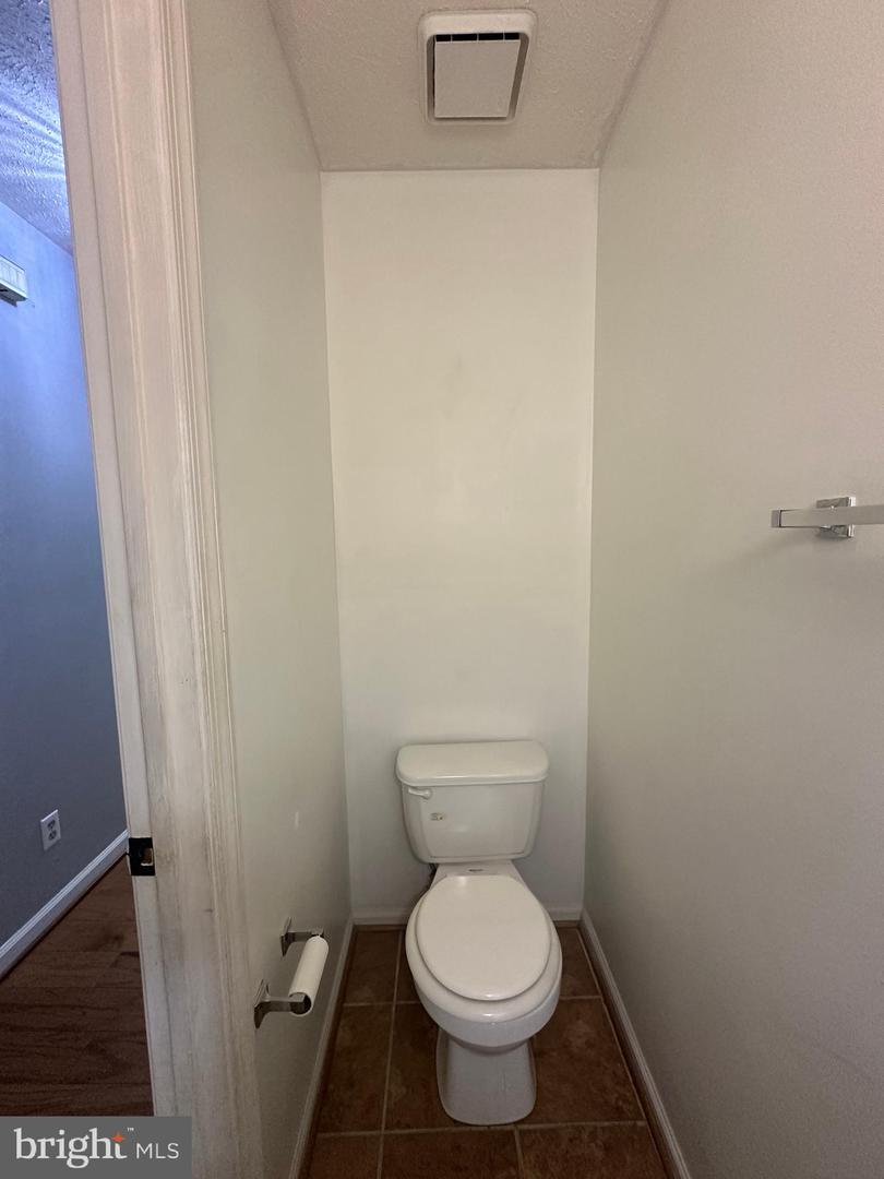313 MEWS COURT, STAFFORD, Virginia 22554, 3 Bedrooms Bedrooms, 9 Rooms Rooms,2 BathroomsBathrooms,Residential,For sale,313 MEWS COURT,VAST2037864 MLS # VAST2037864