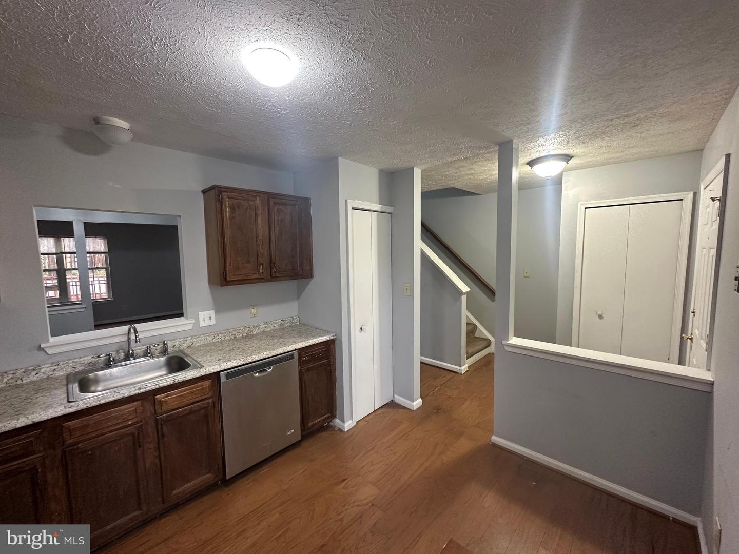 313 MEWS COURT, STAFFORD, Virginia 22554, 3 Bedrooms Bedrooms, 9 Rooms Rooms,2 BathroomsBathrooms,Residential,For sale,313 MEWS COURT,VAST2037864 MLS # VAST2037864
