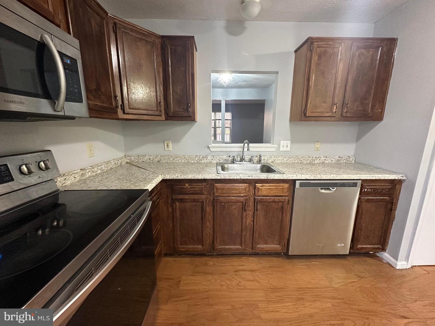 313 MEWS COURT, STAFFORD, Virginia 22554, 3 Bedrooms Bedrooms, 9 Rooms Rooms,2 BathroomsBathrooms,Residential,For sale,313 MEWS COURT,VAST2037864 MLS # VAST2037864
