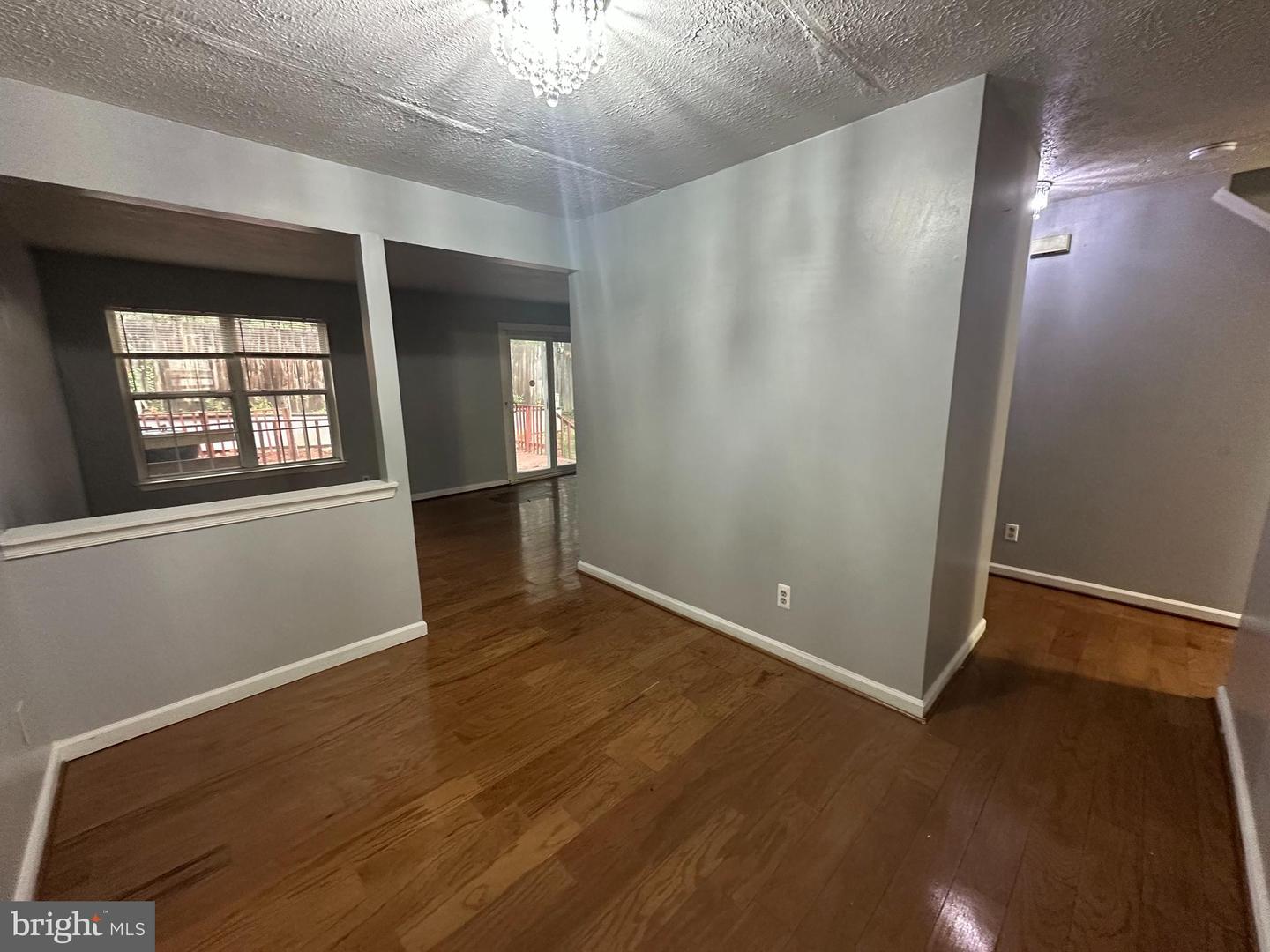 313 MEWS COURT, STAFFORD, Virginia 22554, 3 Bedrooms Bedrooms, 9 Rooms Rooms,2 BathroomsBathrooms,Residential,For sale,313 MEWS COURT,VAST2037864 MLS # VAST2037864