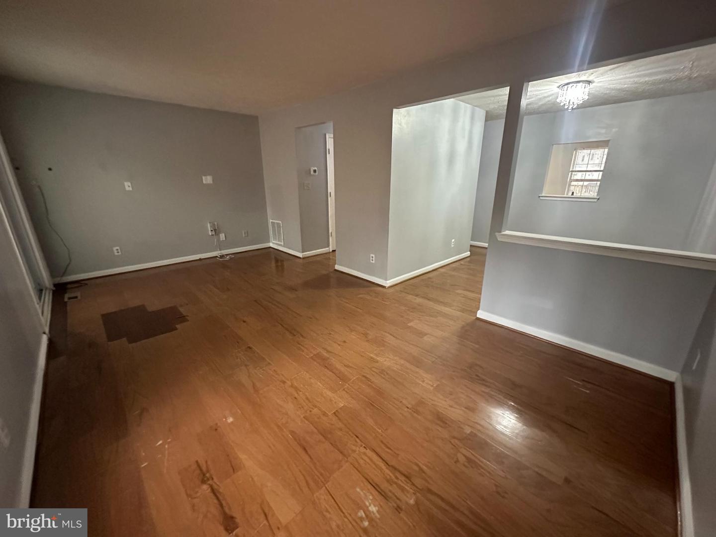 313 MEWS COURT, STAFFORD, Virginia 22554, 3 Bedrooms Bedrooms, 9 Rooms Rooms,2 BathroomsBathrooms,Residential,For sale,313 MEWS COURT,VAST2037864 MLS # VAST2037864