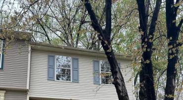 313 MEWS COURT, STAFFORD, Virginia 22554, 3 Bedrooms Bedrooms, 9 Rooms Rooms,2 BathroomsBathrooms,Residential,For sale,313 MEWS COURT,VAST2037864 MLS # VAST2037864