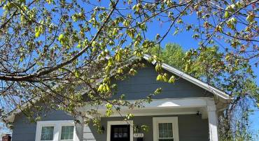 1213 ROWE ST, FREDERICKSBURG, Virginia 22401, 4 Bedrooms Bedrooms, ,2 BathroomsBathrooms,Residential,For sale,1213 ROWE ST,VAFB2008004 MLS # VAFB2008004