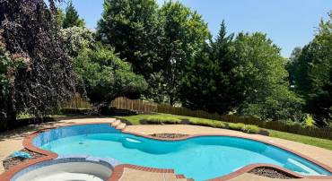 715 CONSTANTINE CT, WARRENTON, Virginia 20186, 5 Bedrooms Bedrooms, ,4 BathroomsBathrooms,Residential,715 CONSTANTINE CT,VAFQ2016868 MLS # VAFQ2016868