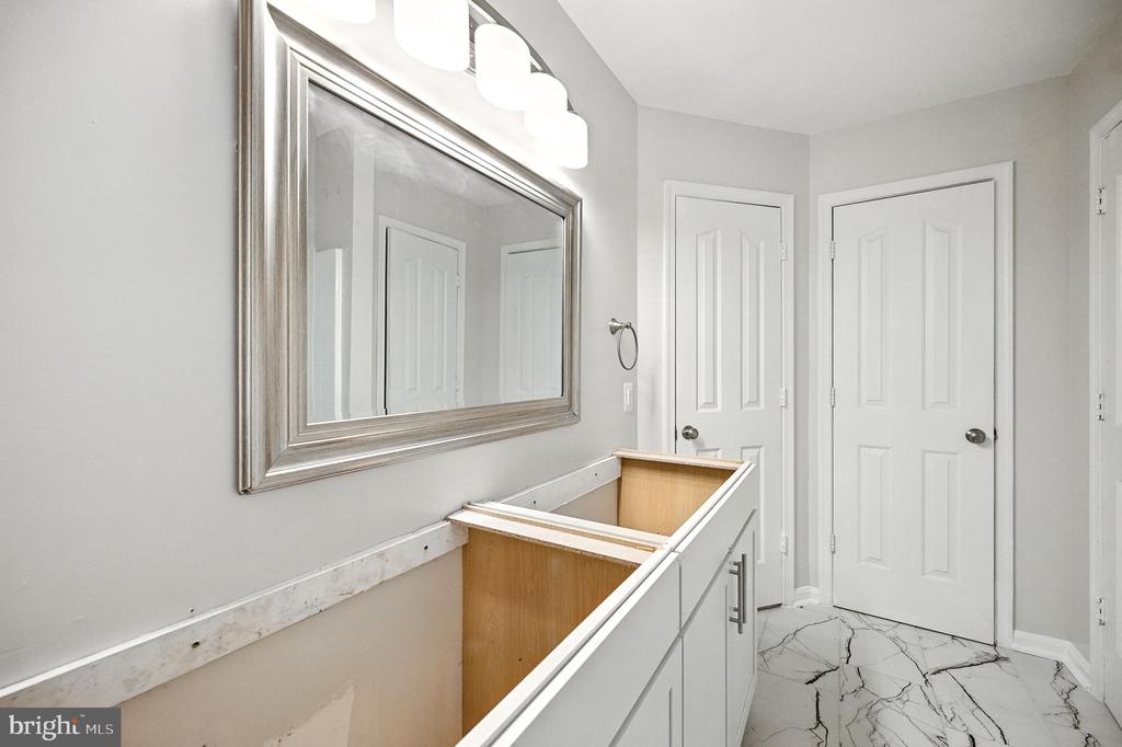 3521 OVERVIEW DR, FREDERICKSBURG, Virginia 22408, 3 Bedrooms Bedrooms, ,2 BathroomsBathrooms,Residential,3521 OVERVIEW DR,VASP2034278 MLS # VASP2034278