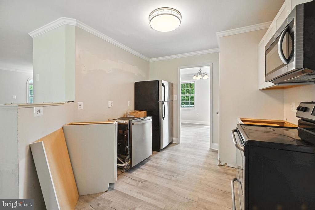 3521 OVERVIEW DR, FREDERICKSBURG, Virginia 22408, 3 Bedrooms Bedrooms, ,2 BathroomsBathrooms,Residential,3521 OVERVIEW DR,VASP2034278 MLS # VASP2034278