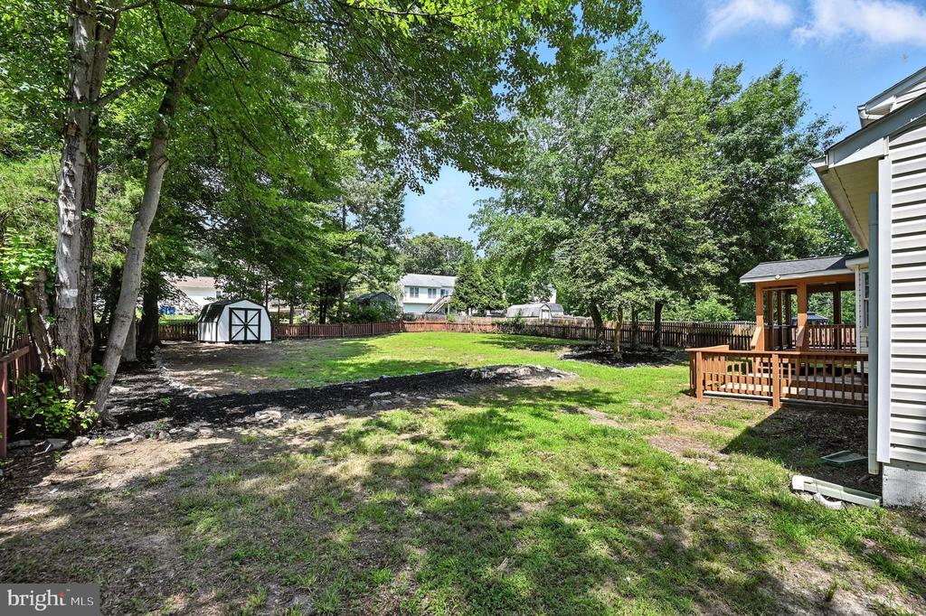 3521 OVERVIEW DR, FREDERICKSBURG, Virginia 22408, 3 Bedrooms Bedrooms, ,2 BathroomsBathrooms,Residential,3521 OVERVIEW DR,VASP2034278 MLS # VASP2034278