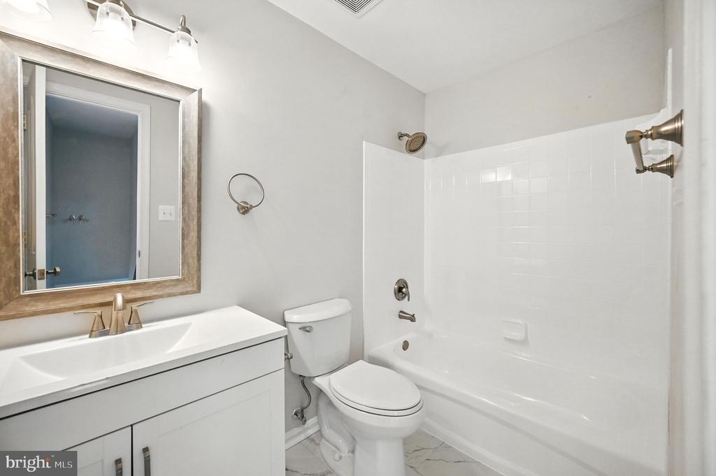 3521 OVERVIEW DR, FREDERICKSBURG, Virginia 22408, 3 Bedrooms Bedrooms, ,2 BathroomsBathrooms,Residential,3521 OVERVIEW DR,VASP2034278 MLS # VASP2034278