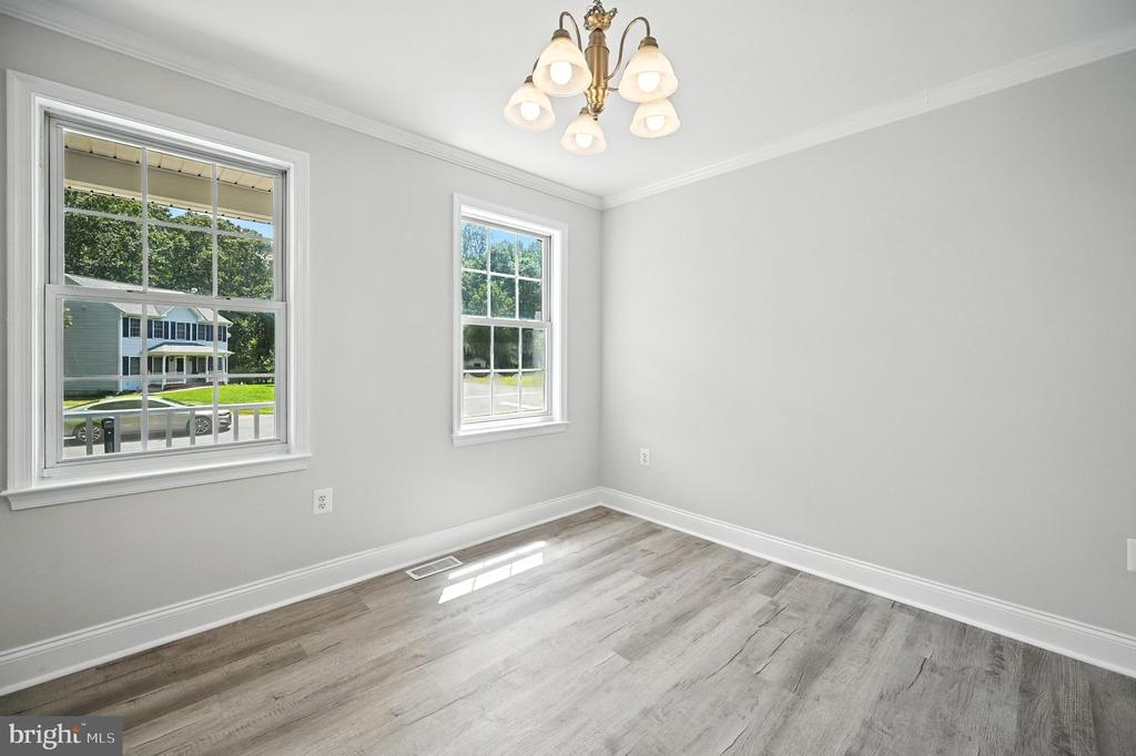 3521 OVERVIEW DR, FREDERICKSBURG, Virginia 22408, 3 Bedrooms Bedrooms, ,2 BathroomsBathrooms,Residential,3521 OVERVIEW DR,VASP2034278 MLS # VASP2034278