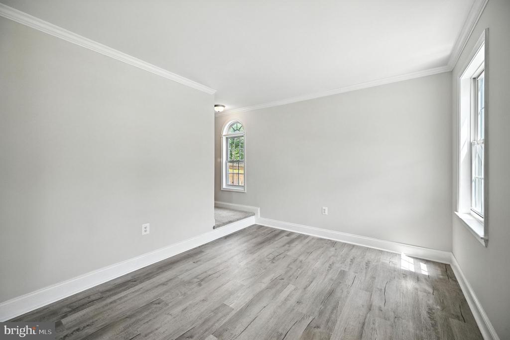 3521 OVERVIEW DR, FREDERICKSBURG, Virginia 22408, 3 Bedrooms Bedrooms, ,2 BathroomsBathrooms,Residential,3521 OVERVIEW DR,VASP2034278 MLS # VASP2034278