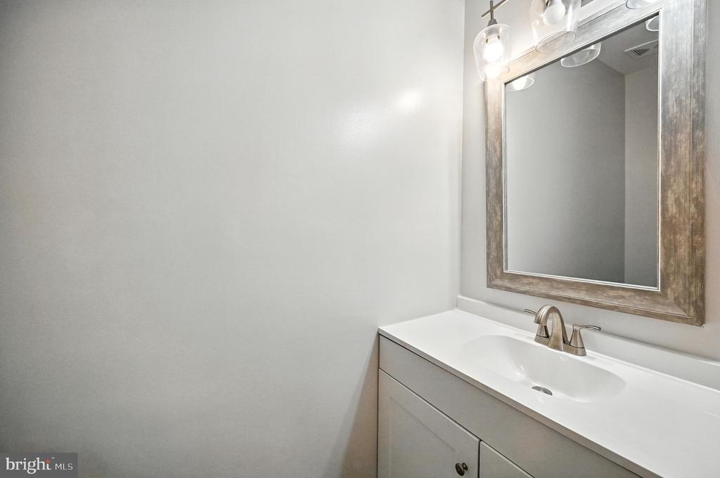 3521 OVERVIEW DR, FREDERICKSBURG, Virginia 22408, 3 Bedrooms Bedrooms, ,2 BathroomsBathrooms,Residential,3521 OVERVIEW DR,VASP2034278 MLS # VASP2034278