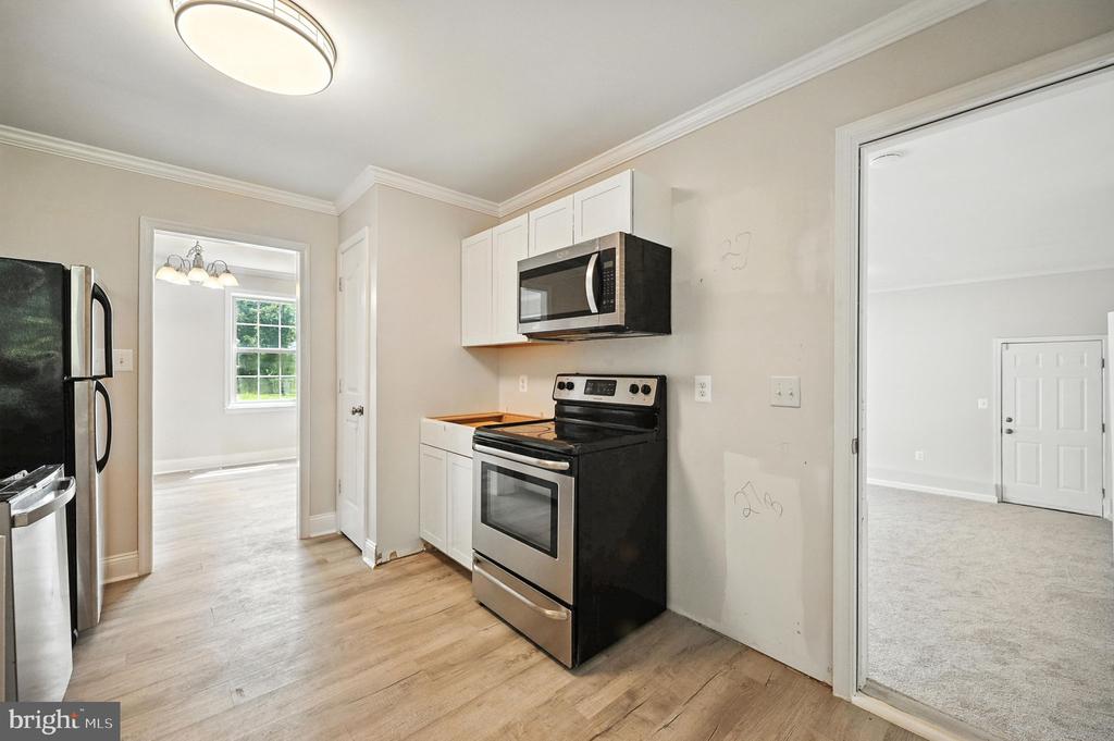 3521 OVERVIEW DR, FREDERICKSBURG, Virginia 22408, 3 Bedrooms Bedrooms, ,2 BathroomsBathrooms,Residential,3521 OVERVIEW DR,VASP2034278 MLS # VASP2034278