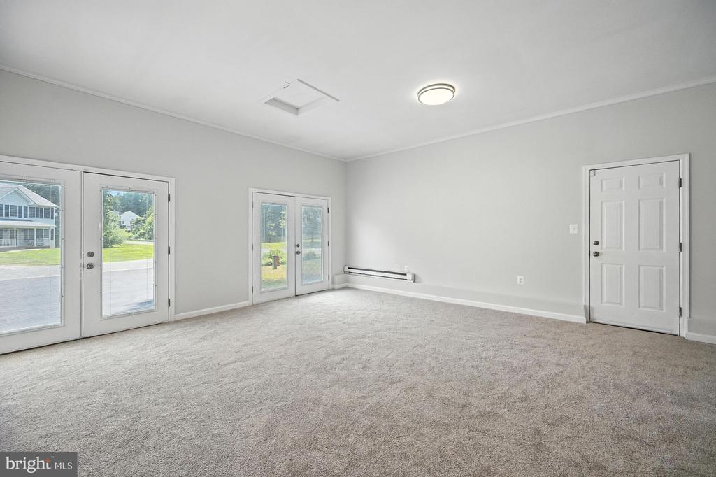 3521 OVERVIEW DR, FREDERICKSBURG, Virginia 22408, 3 Bedrooms Bedrooms, ,2 BathroomsBathrooms,Residential,3521 OVERVIEW DR,VASP2034278 MLS # VASP2034278