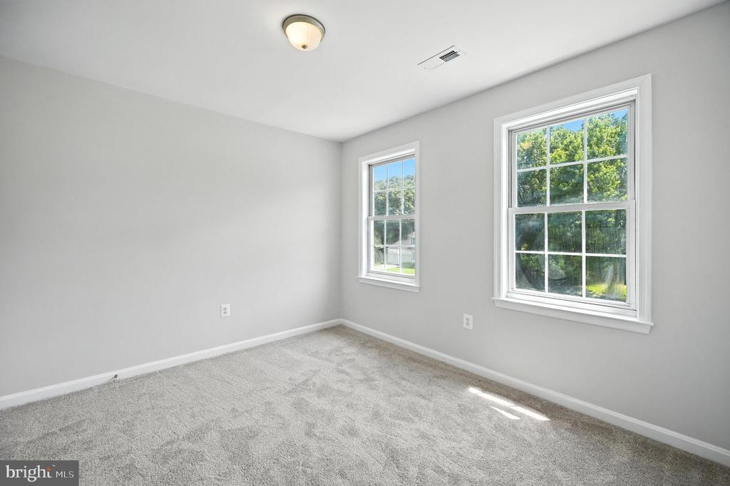 3521 OVERVIEW DR, FREDERICKSBURG, Virginia 22408, 3 Bedrooms Bedrooms, ,2 BathroomsBathrooms,Residential,3521 OVERVIEW DR,VASP2034278 MLS # VASP2034278