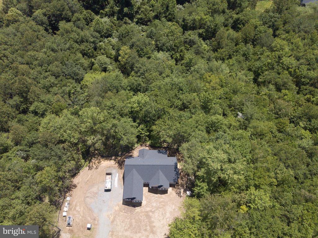 7329 RILEY, WARRENTON, Virginia, 4 Bedrooms Bedrooms, ,3 BathroomsBathrooms,Residential,7329 RILEY,VAFQ2017226 MLS # VAFQ2017226