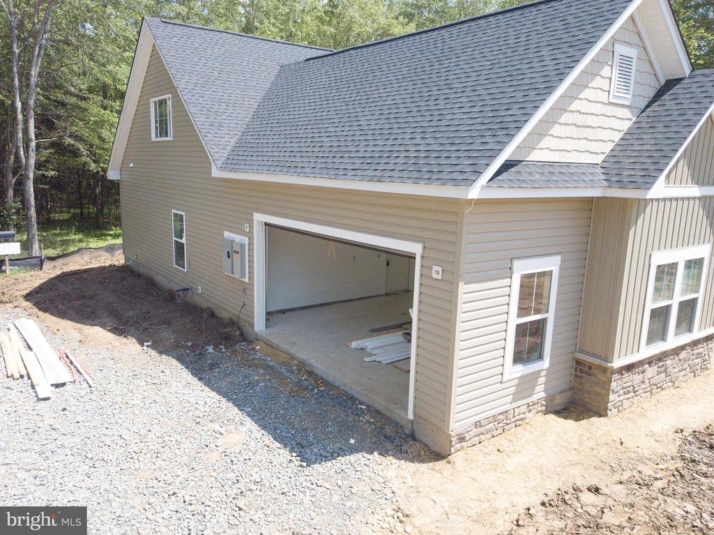 7329 RILEY, WARRENTON, Virginia, 4 Bedrooms Bedrooms, ,3 BathroomsBathrooms,Residential,7329 RILEY,VAFQ2017226 MLS # VAFQ2017226
