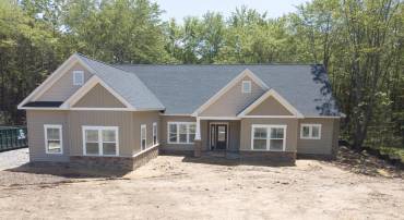 7329 RILEY, WARRENTON, Virginia, 4 Bedrooms Bedrooms, ,3 BathroomsBathrooms,Residential,7329 RILEY,VAFQ2017226 MLS # VAFQ2017226
