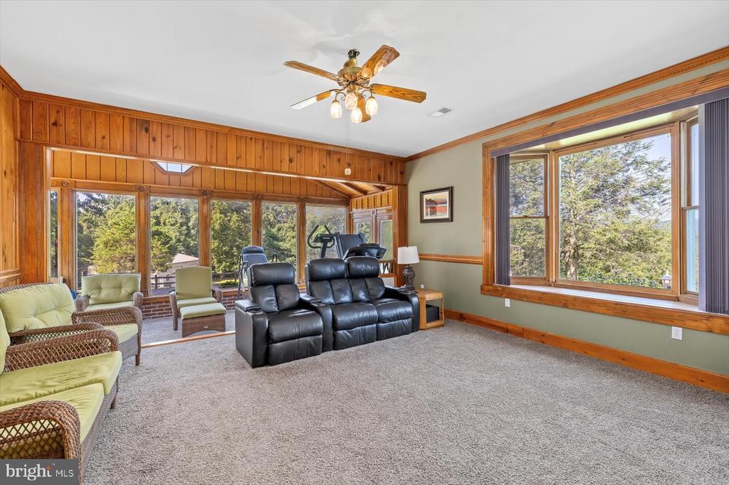 436 CASTLETON VIEW RD, CASTLETON, Virginia 22716, 4 Bedrooms Bedrooms, ,3 BathroomsBathrooms,Residential,436 CASTLETON VIEW RD,VARP2002152 MLS # VARP2002152