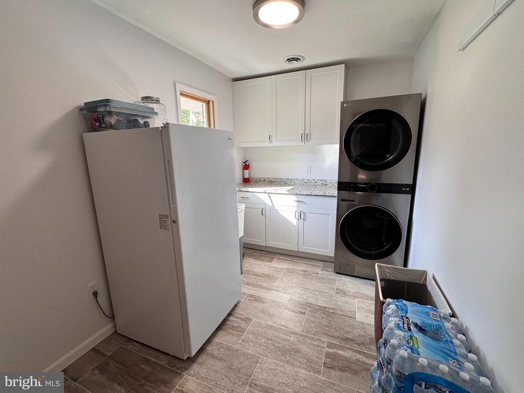 436 CASTLETON VIEW RD, CASTLETON, Virginia 22716, 4 Bedrooms Bedrooms, ,3 BathroomsBathrooms,Residential,436 CASTLETON VIEW RD,VARP2002152 MLS # VARP2002152