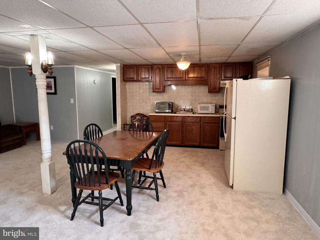 436 CASTLETON VIEW RD, CASTLETON, Virginia 22716, 4 Bedrooms Bedrooms, ,3 BathroomsBathrooms,Residential,436 CASTLETON VIEW RD,VARP2002152 MLS # VARP2002152