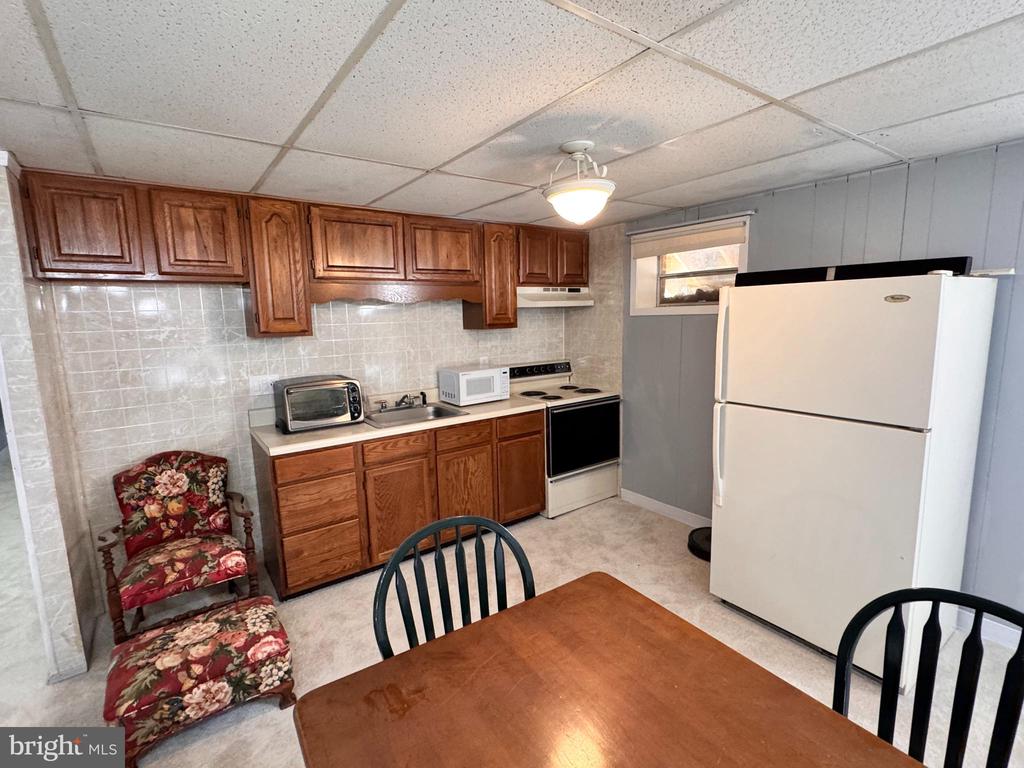 436 CASTLETON VIEW RD, CASTLETON, Virginia 22716, 4 Bedrooms Bedrooms, ,3 BathroomsBathrooms,Residential,436 CASTLETON VIEW RD,VARP2002152 MLS # VARP2002152