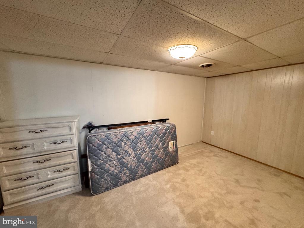 436 CASTLETON VIEW RD, CASTLETON, Virginia 22716, 4 Bedrooms Bedrooms, ,3 BathroomsBathrooms,Residential,436 CASTLETON VIEW RD,VARP2002152 MLS # VARP2002152