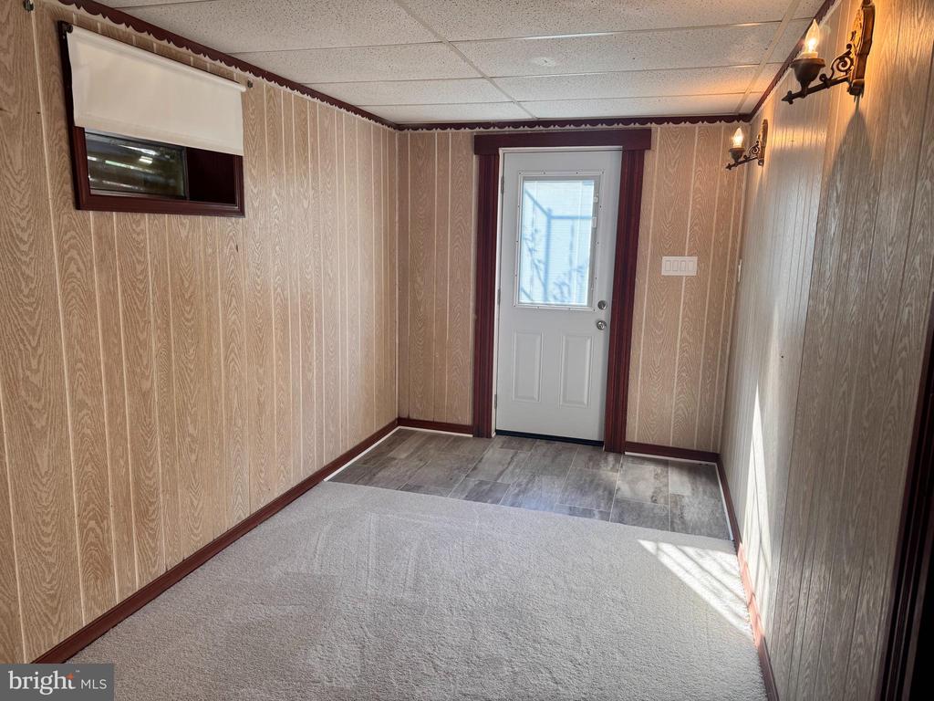 436 CASTLETON VIEW RD, CASTLETON, Virginia 22716, 4 Bedrooms Bedrooms, ,3 BathroomsBathrooms,Residential,436 CASTLETON VIEW RD,VARP2002152 MLS # VARP2002152