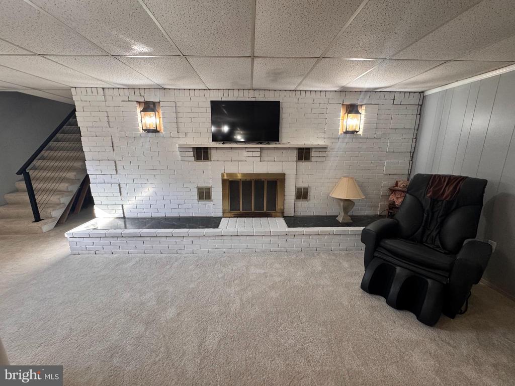 436 CASTLETON VIEW RD, CASTLETON, Virginia 22716, 4 Bedrooms Bedrooms, ,3 BathroomsBathrooms,Residential,436 CASTLETON VIEW RD,VARP2002152 MLS # VARP2002152