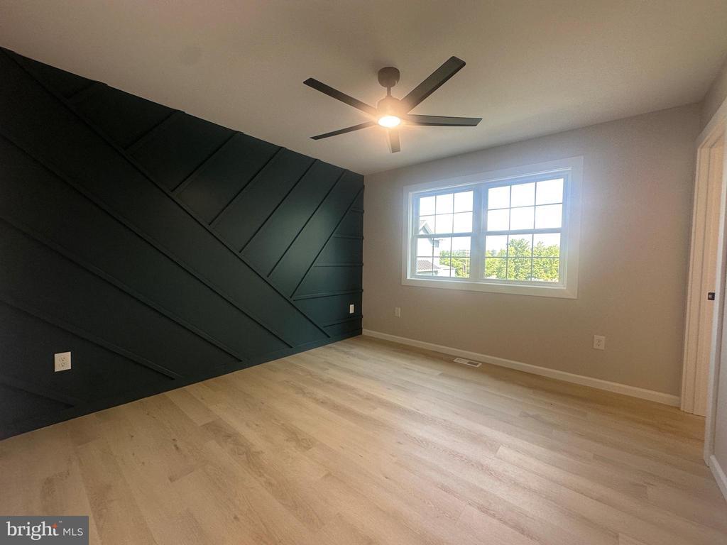 606 FAIRFAX ST, CULPEPER, Virginia 22701, 3 Bedrooms Bedrooms, ,2 BathroomsBathrooms,Residential,606 FAIRFAX ST,VACU2010912 MLS # VACU2010912