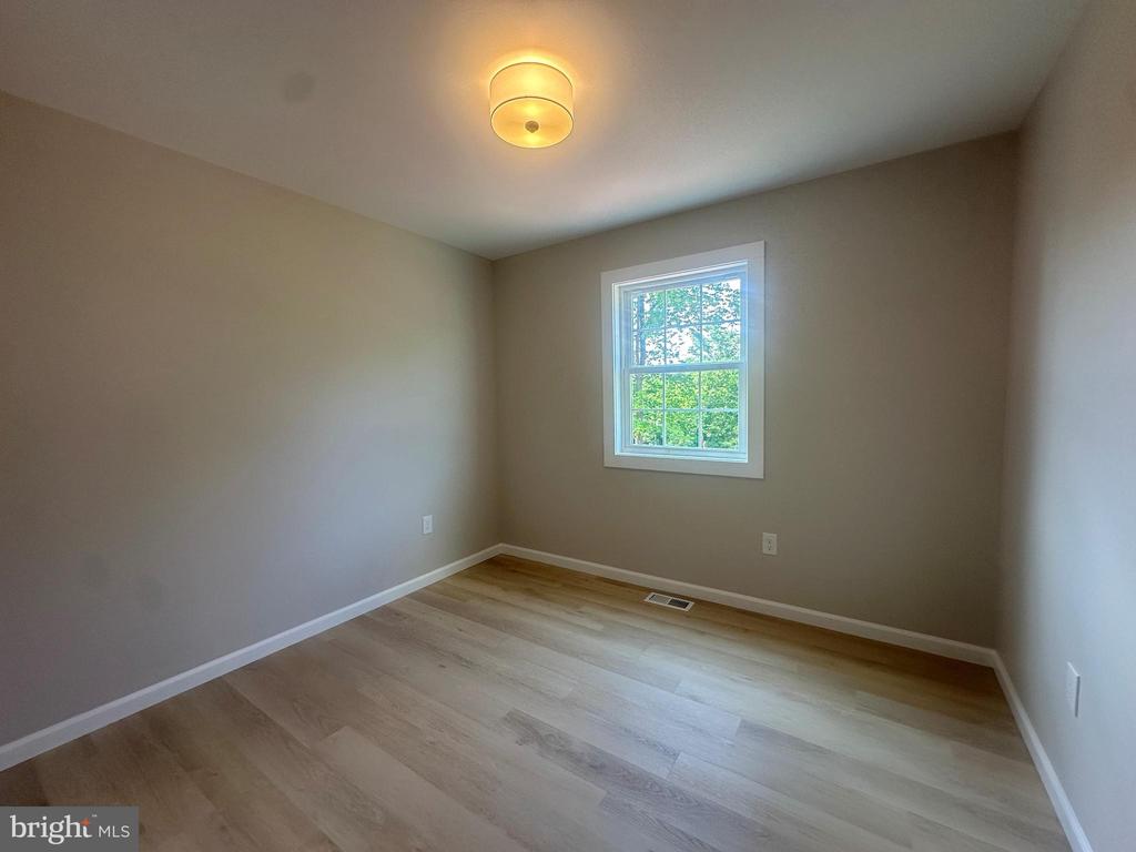606 FAIRFAX ST, CULPEPER, Virginia 22701, 3 Bedrooms Bedrooms, ,2 BathroomsBathrooms,Residential,606 FAIRFAX ST,VACU2010912 MLS # VACU2010912