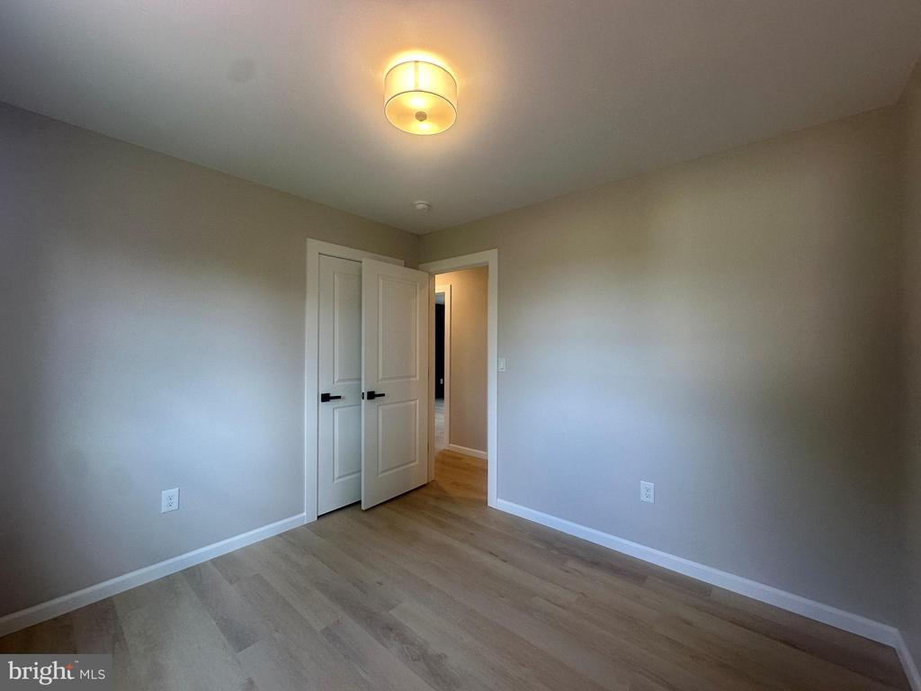 606 FAIRFAX ST, CULPEPER, Virginia 22701, 3 Bedrooms Bedrooms, ,2 BathroomsBathrooms,Residential,606 FAIRFAX ST,VACU2010912 MLS # VACU2010912