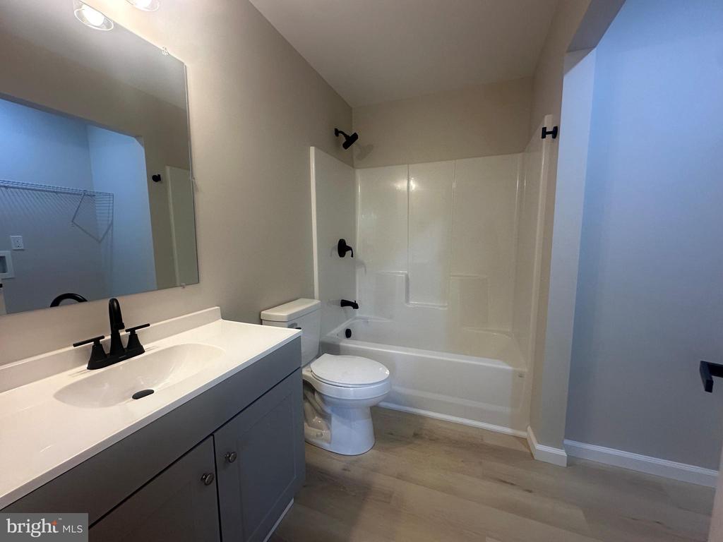 606 FAIRFAX ST, CULPEPER, Virginia 22701, 3 Bedrooms Bedrooms, ,2 BathroomsBathrooms,Residential,606 FAIRFAX ST,VACU2010912 MLS # VACU2010912