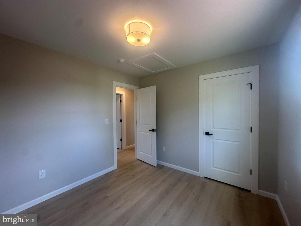 606 FAIRFAX ST, CULPEPER, Virginia 22701, 3 Bedrooms Bedrooms, ,2 BathroomsBathrooms,Residential,606 FAIRFAX ST,VACU2010912 MLS # VACU2010912