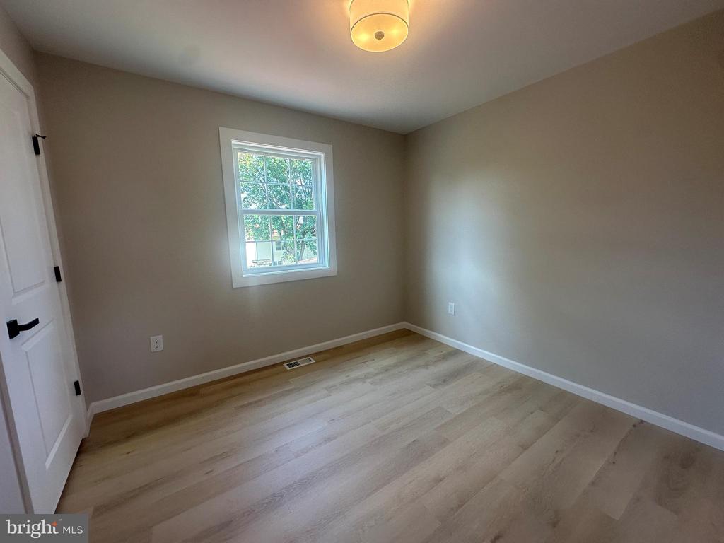 606 FAIRFAX ST, CULPEPER, Virginia 22701, 3 Bedrooms Bedrooms, ,2 BathroomsBathrooms,Residential,606 FAIRFAX ST,VACU2010912 MLS # VACU2010912