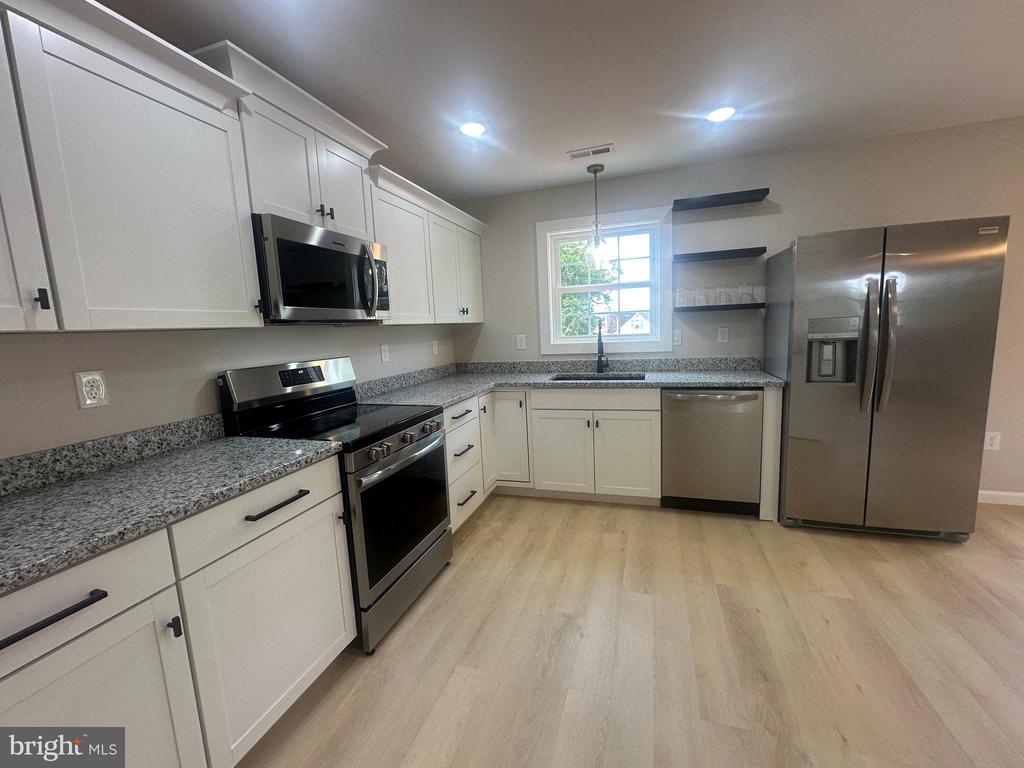 606 FAIRFAX ST, CULPEPER, Virginia 22701, 3 Bedrooms Bedrooms, ,2 BathroomsBathrooms,Residential,606 FAIRFAX ST,VACU2010912 MLS # VACU2010912