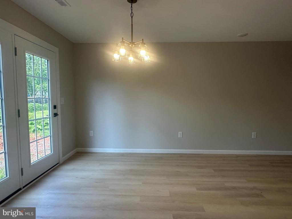 606 FAIRFAX ST, CULPEPER, Virginia 22701, 3 Bedrooms Bedrooms, ,2 BathroomsBathrooms,Residential,606 FAIRFAX ST,VACU2010912 MLS # VACU2010912